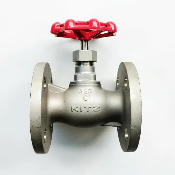 Hình ảnh minh họa (2)