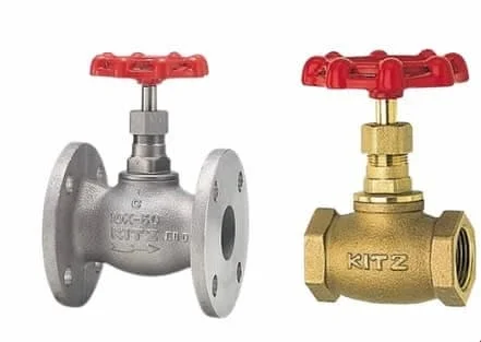 Hình ảnh minh họa (1)