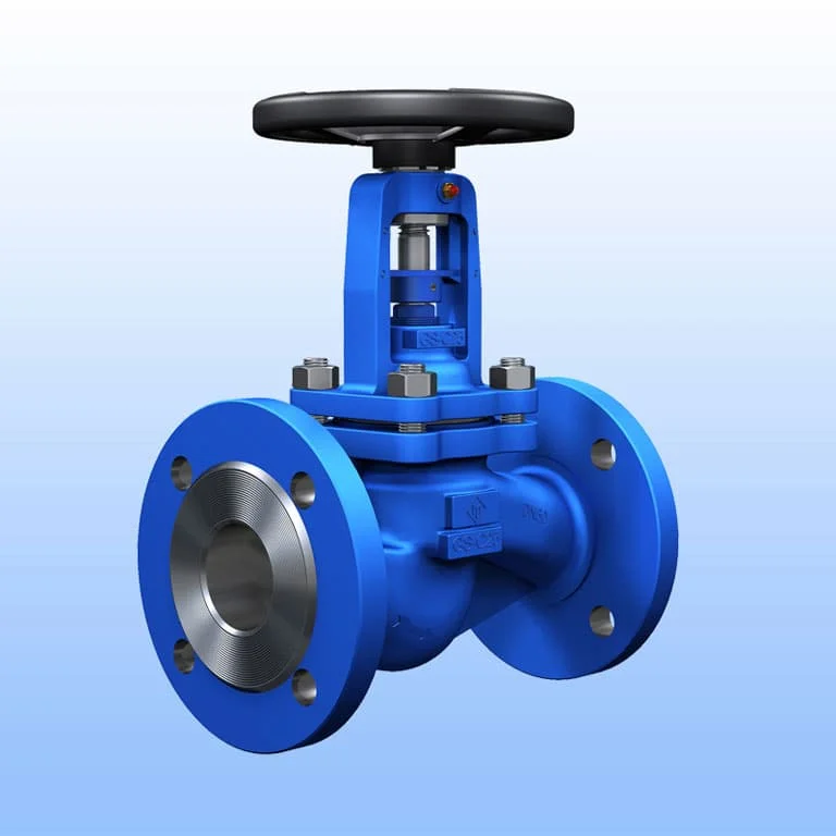 Hình ảnh minh họa (2)