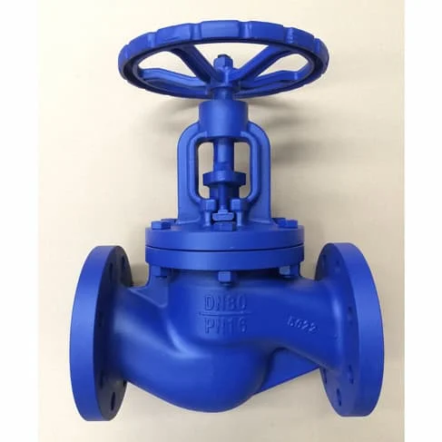 Hình ảnh minh họa (1)