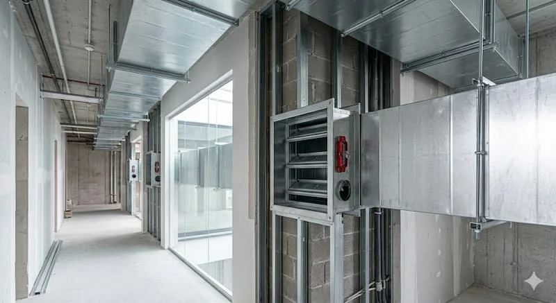 Hình ảnh minh họa (2)