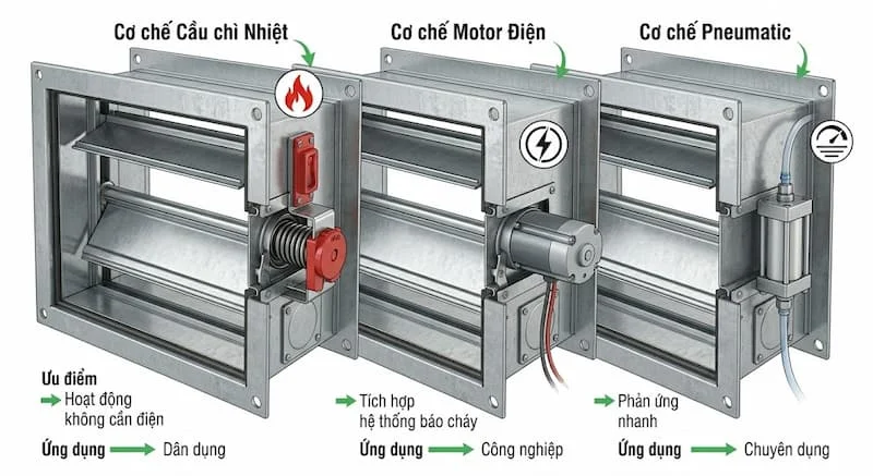 Hình ảnh minh họa (3)