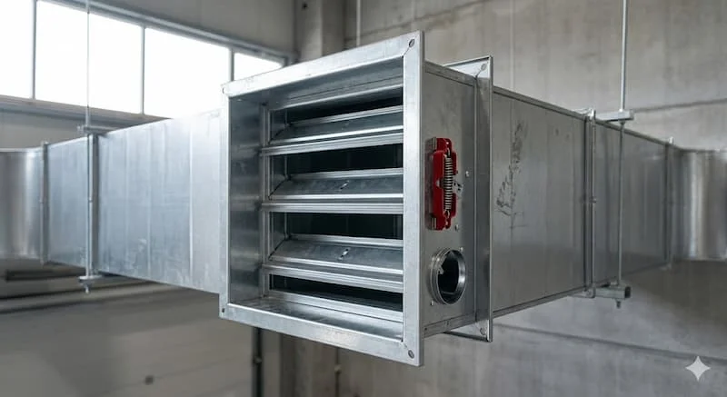 Hình ảnh minh họa (1)