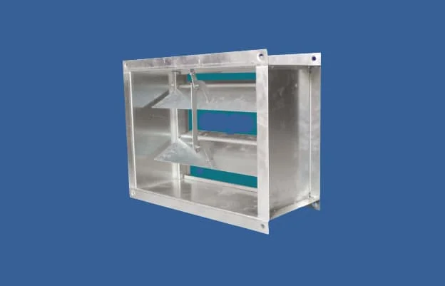 Hình ảnh minh họa (2)