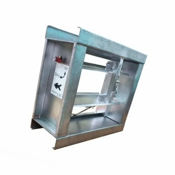 Hình ảnh minh họa (1)