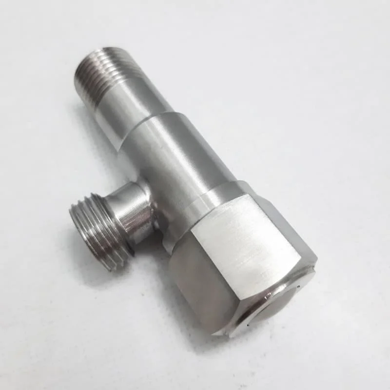 Hình ảnh minh họa (2)