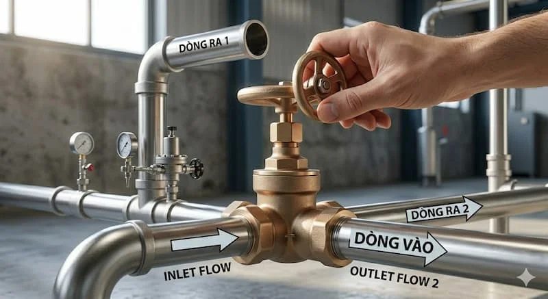 Phân tích chuyên sâu