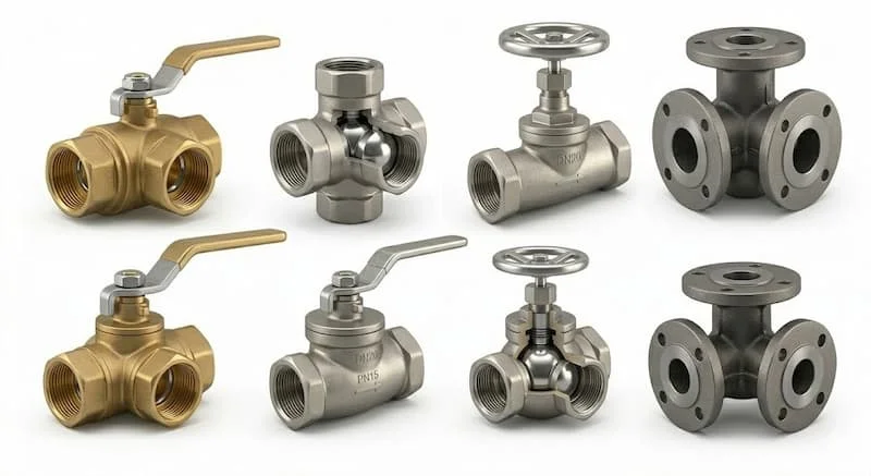 Ứng dụng thực tế