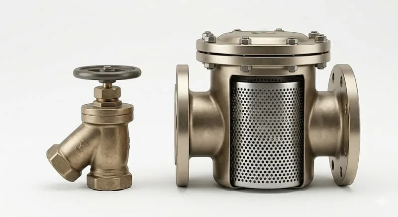 Thông số kỹ thuật