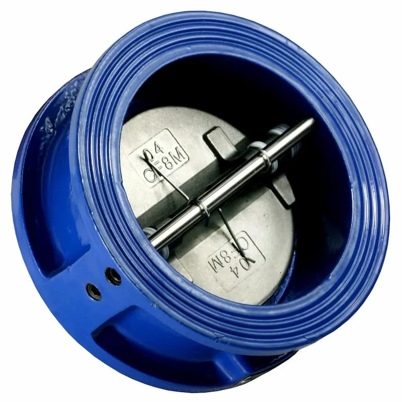 Hình ảnh minh họa (3)