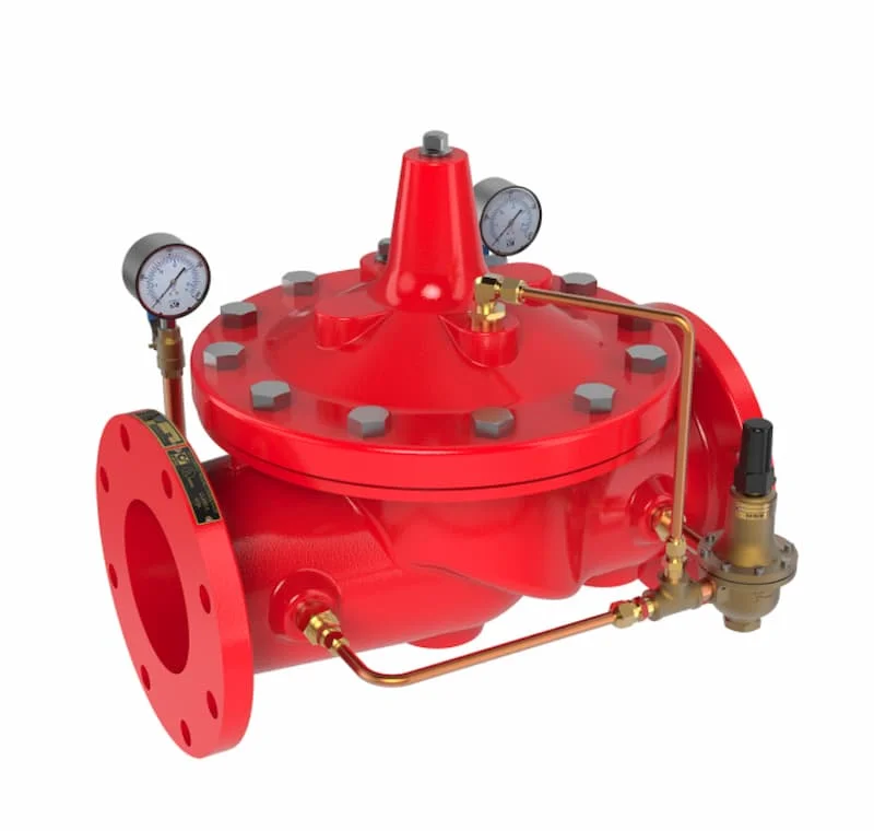 Hình ảnh minh họa (1)