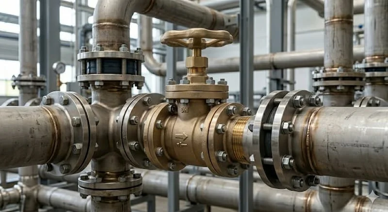 Nguyên lý hoạt động