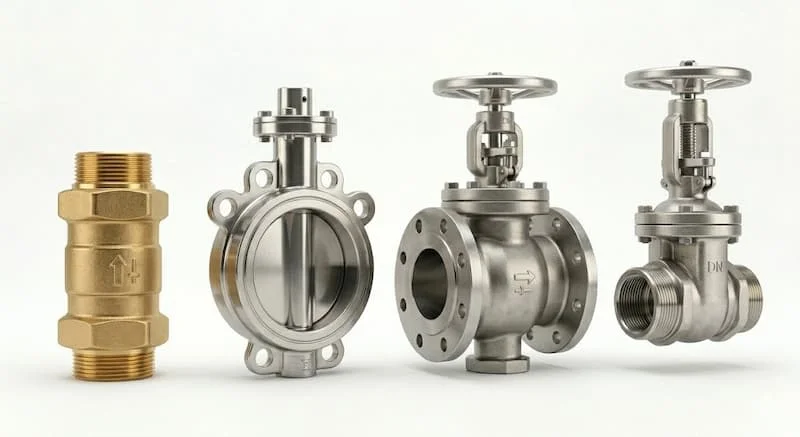 Phân tích chuyên sâu