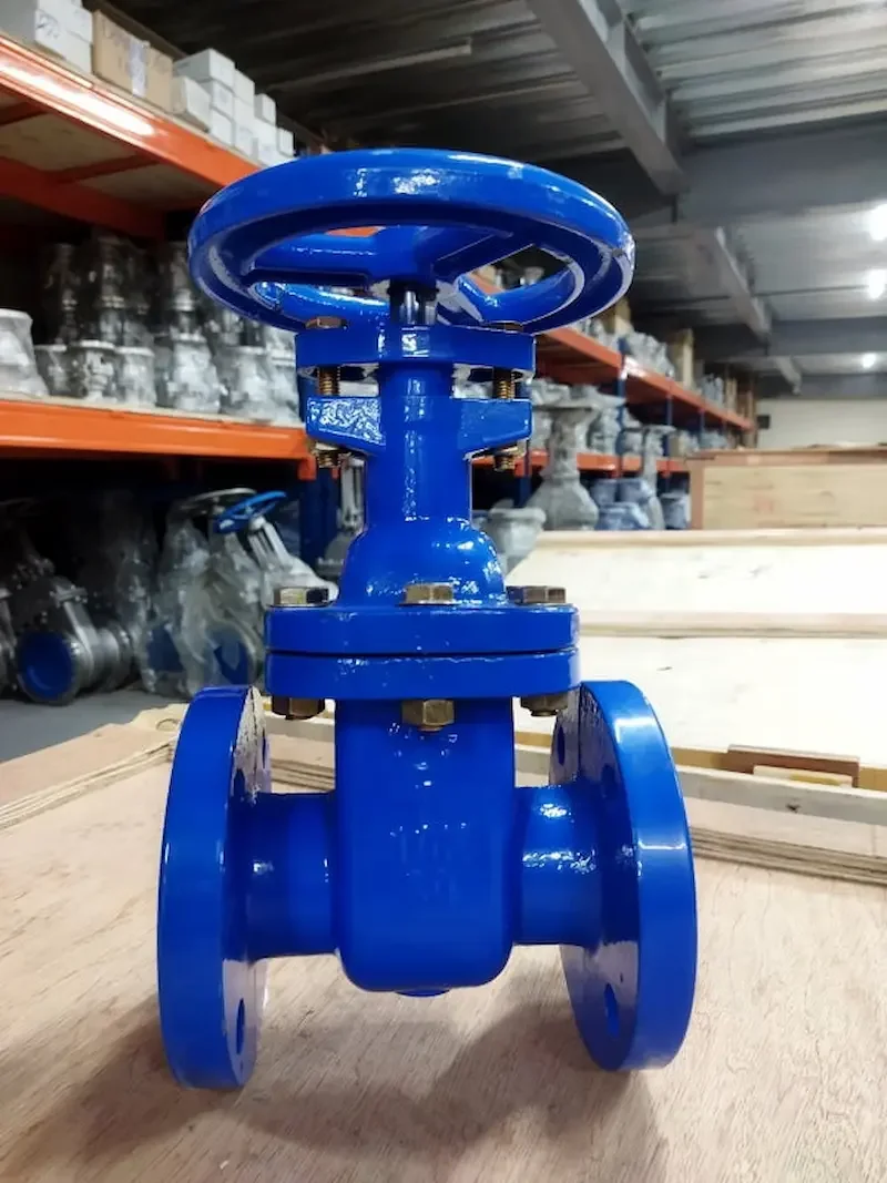 Hình ảnh minh hoạ (2)