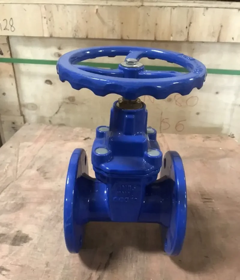 Hình ảnh minh họa (1)