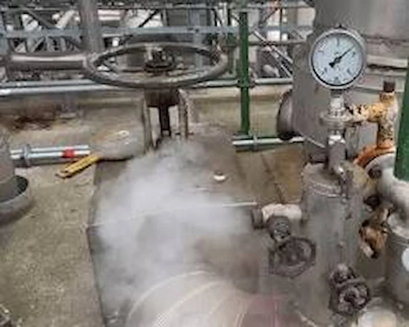 Hình ảnh minh họa (2)