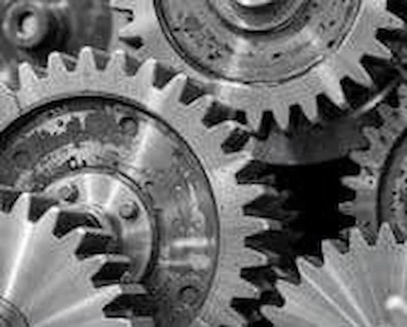 Hình ảnh minh họa (3)