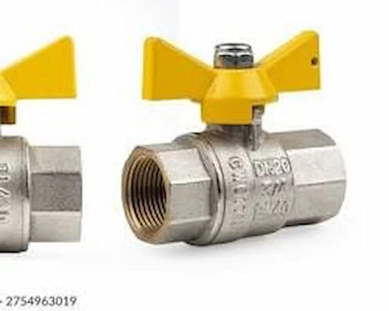 Hình ảnh minh họa (1)