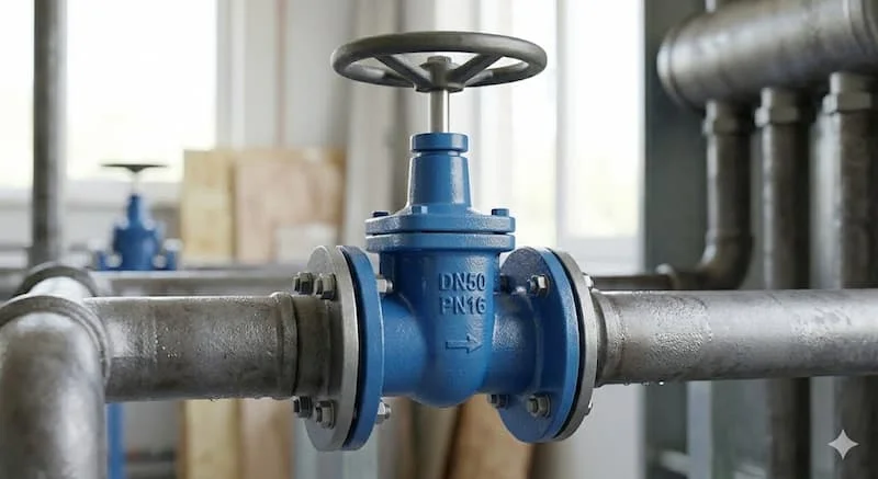 Ứng dụng thực tế