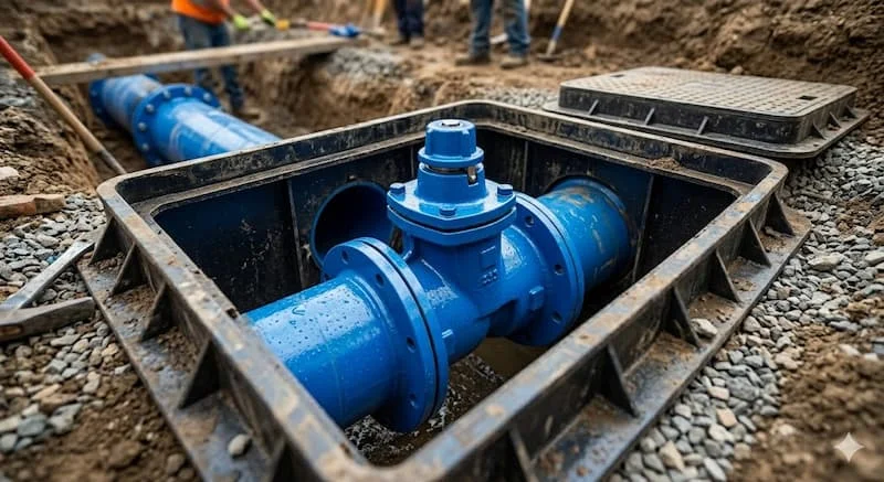 Ứng dụng thực tế