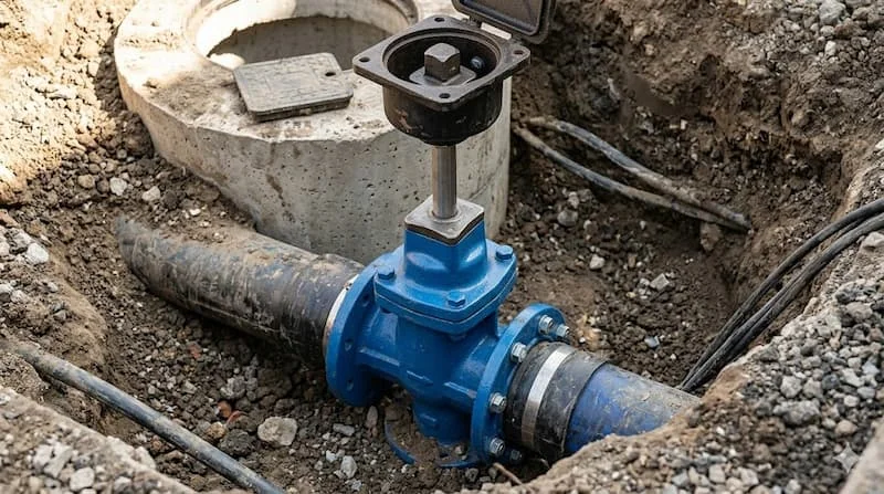 Nguyên lý hoạt động