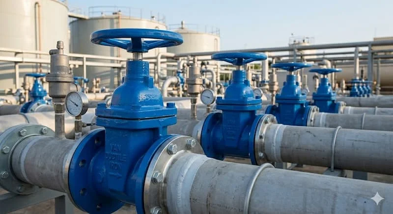 Ứng dụng thực tế