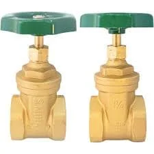 Hình ảnh minh họa (2)