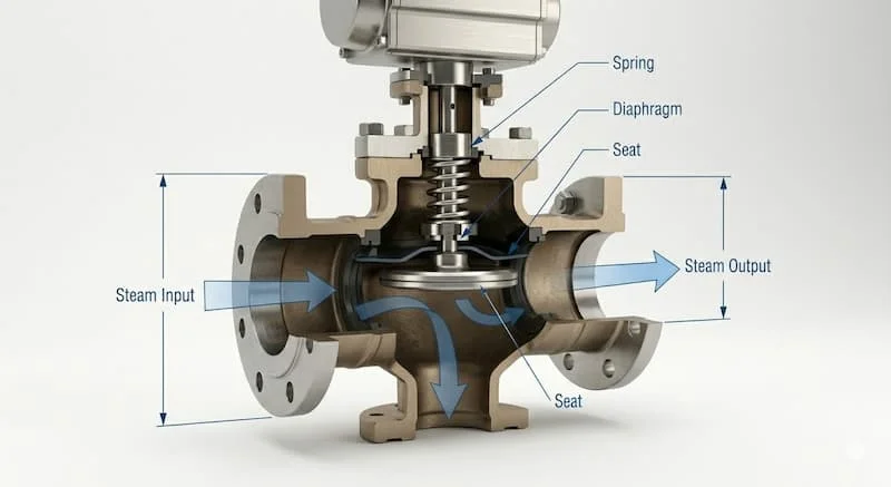 Phân tích chuyên sâu