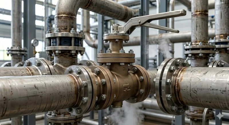 Ứng dụng thực tế