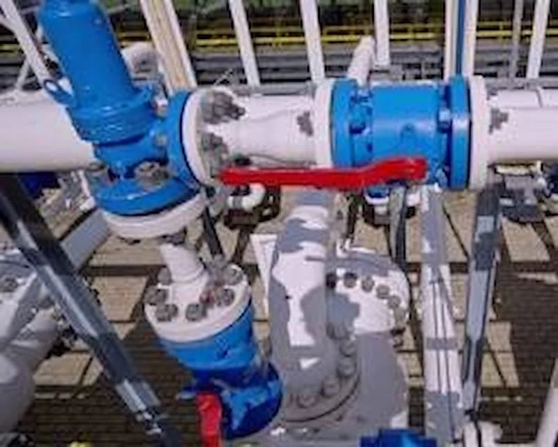 Hình ảnh minh họa (2)