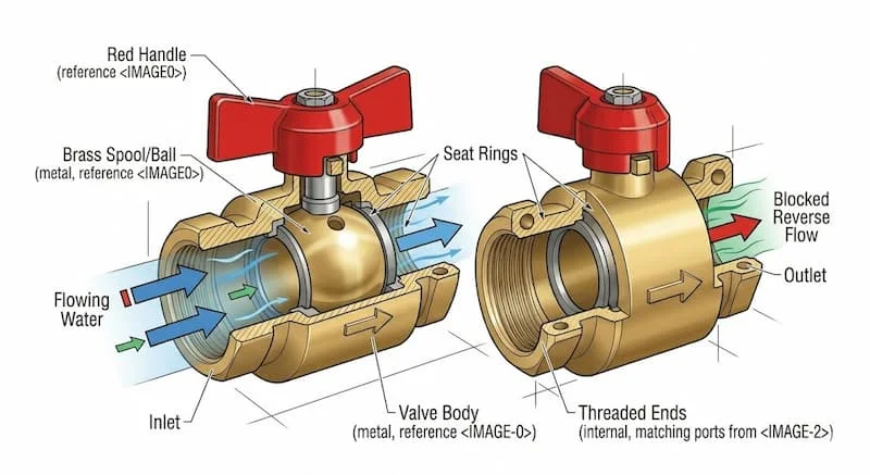 Thông số kỹ thuật