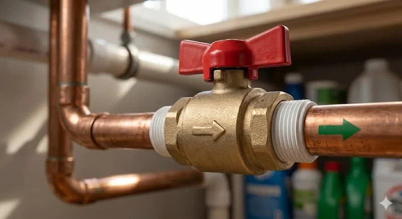 Ứng dụng thực tế