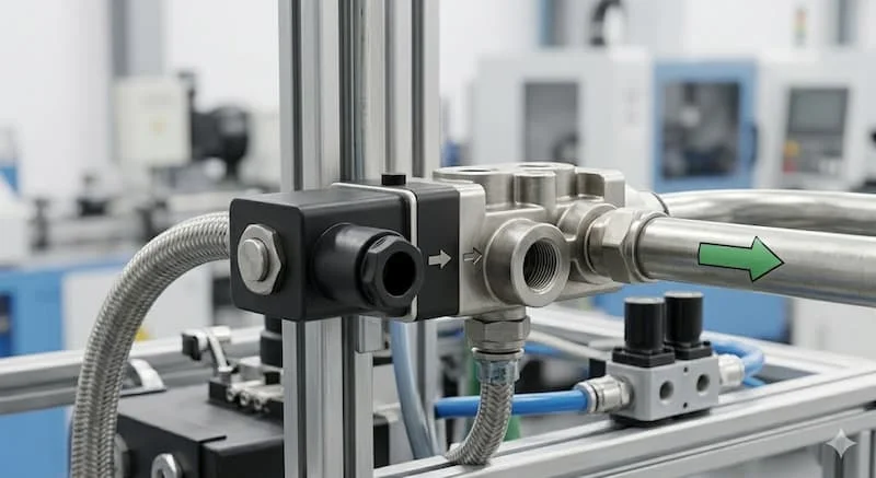 Ứng dụng thực tế