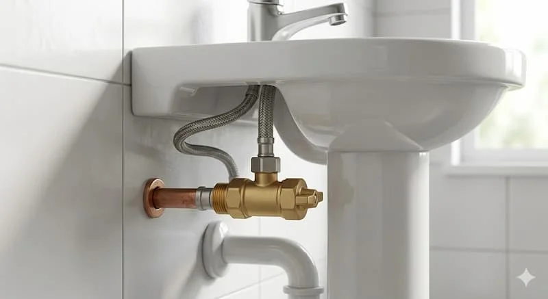 Hình ảnh minh họa (2)