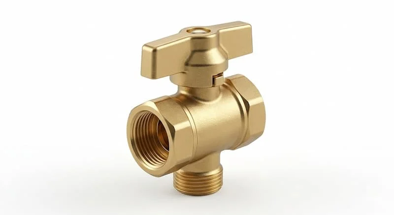 Hình ảnh minh họa (3)