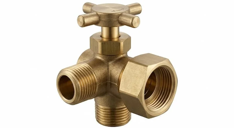 Hình ảnh minh họa (1)