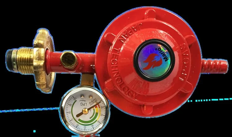 Hình ảnh minh họa (1)