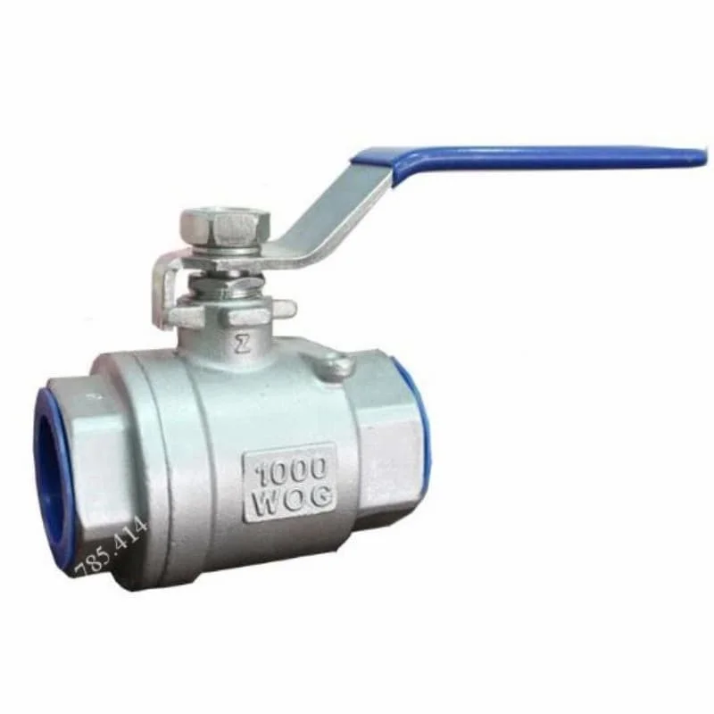 Hình ảnh minh họa (2)