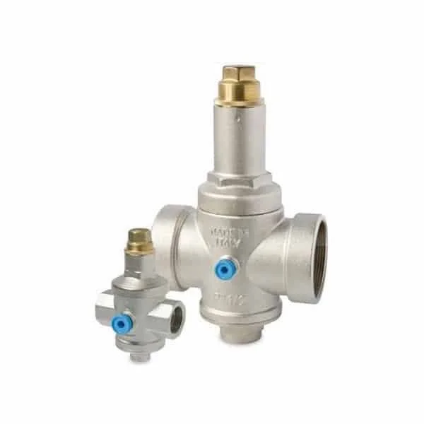 Hình ảnh minh họa (3)