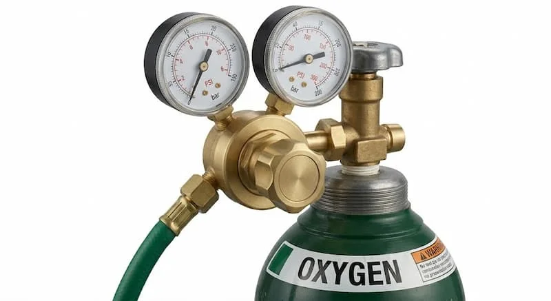 Hình ảnh minh họa (2)