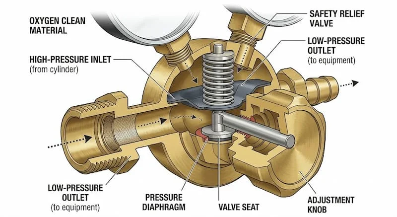 Hình ảnh minh họa (3)