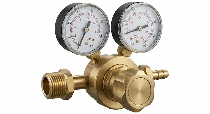 Hình ảnh minh họa (1)