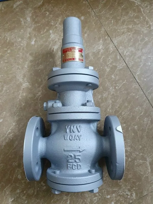 Hình ảnh minh họa (2)