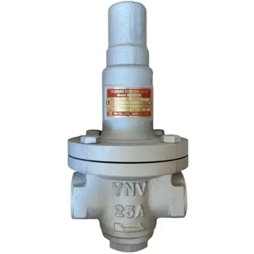 Hình ảnh minh họa (1)