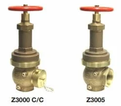 Hình ảnh minh họa (2)