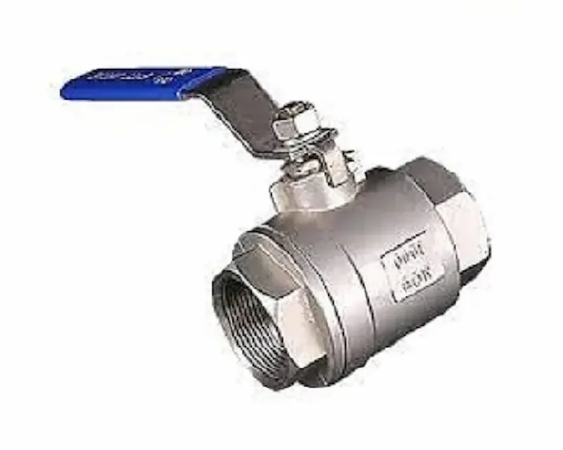 Hình ảnh minh họa (1)