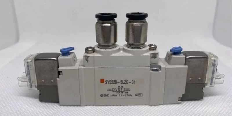 Hình ảnh minh họa (2)