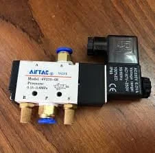 Hình ảnh minh họa (1)