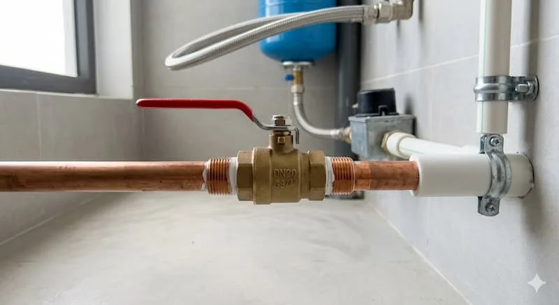 Ứng dụng thực tế