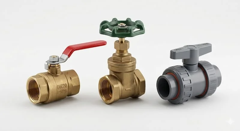 Nguyên lý hoạt động